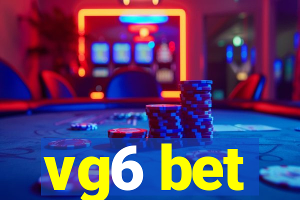 vg6 bet